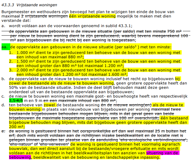 afbeelding "i_NL.IMRO.1955.bplgbgbfwodimanh16-va01_0035.png"