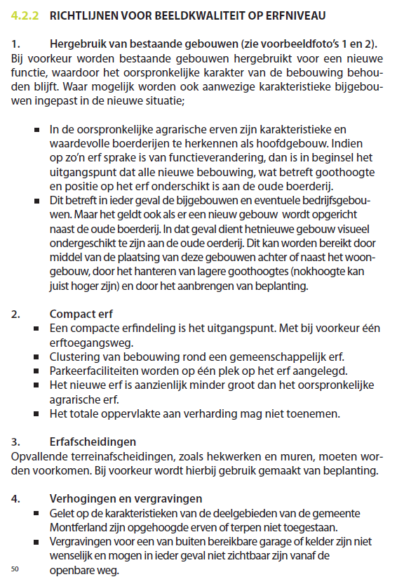 afbeelding "i_NL.IMRO.1955.bplgbgbfwodimanh16-va01_0038.png"