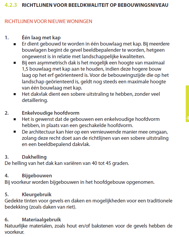 afbeelding "i_NL.IMRO.1955.bplgbgbfwodimanh16-va01_0039.png"