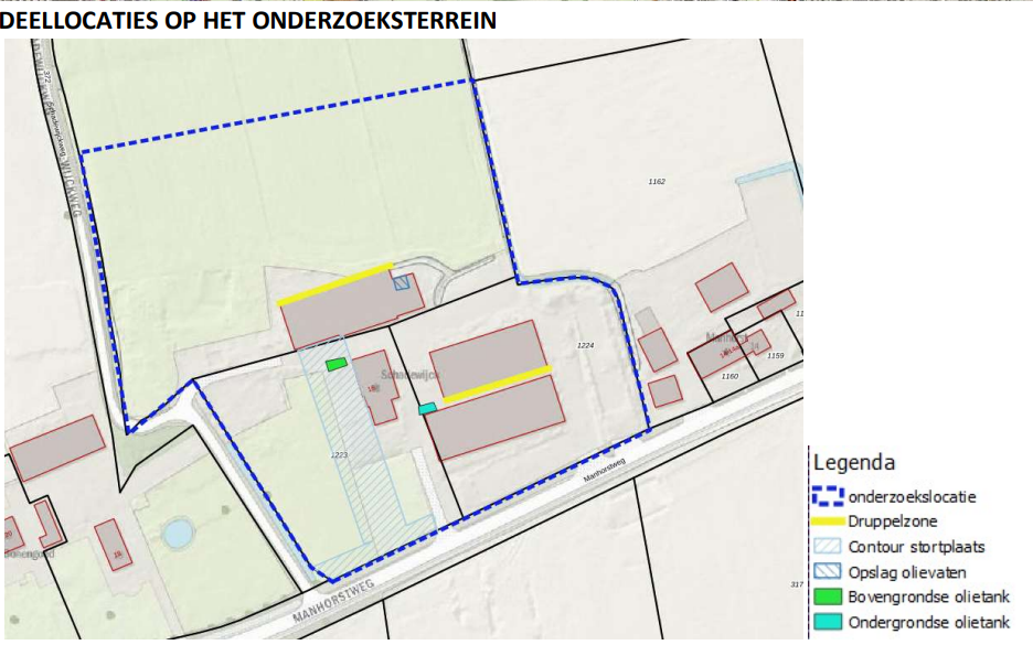 afbeelding "i_NL.IMRO.1955.bplgbgbfwodimanh16-va01_0045.png"