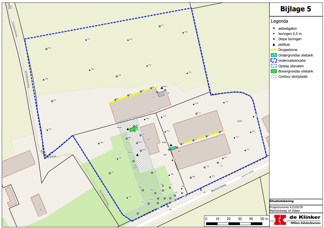 afbeelding "i_NL.IMRO.1955.bplgbgbfwodimanh16-va01_0046.png"
