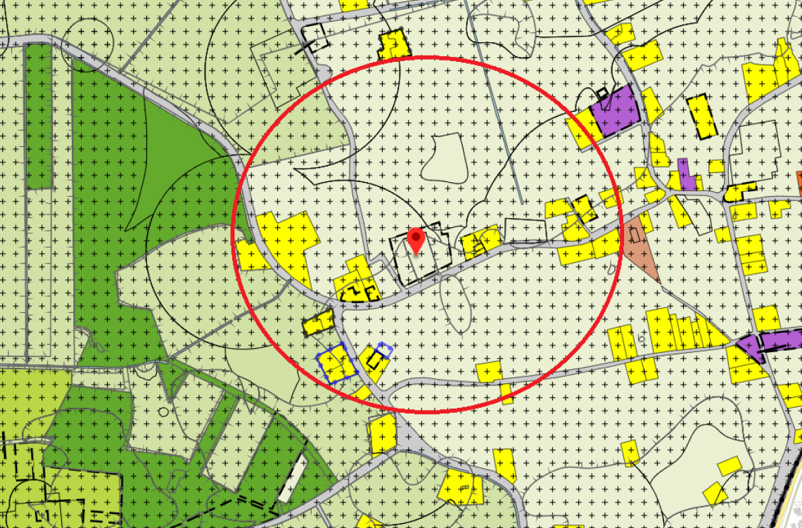 afbeelding "i_NL.IMRO.1955.bplgbgbfwodimanh16-va01_0048.png"