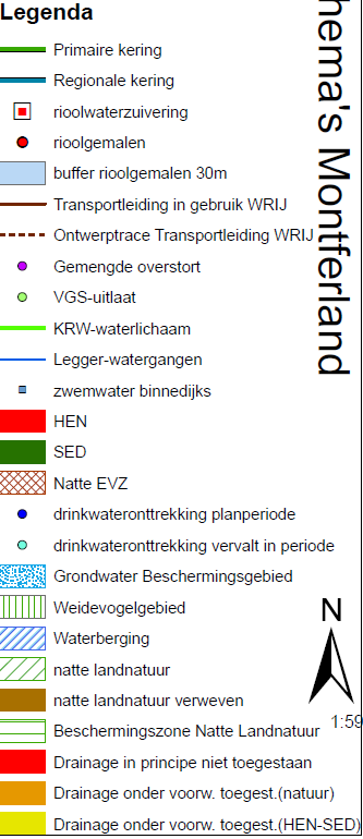 afbeelding "i_NL.IMRO.1955.bplgbgbfwodimanh16-va01_0051.png"