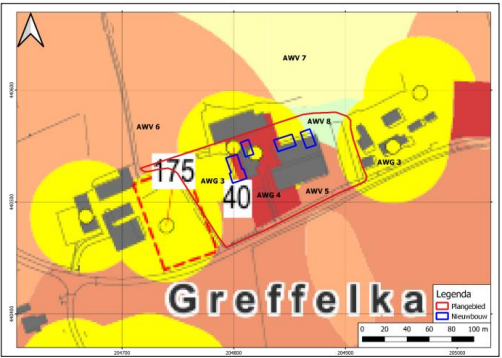 afbeelding "i_NL.IMRO.1955.bplgbgbfwodimanh16-va01_0055.png"