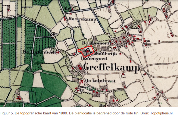 afbeelding "i_NL.IMRO.1955.bplgbgbfwodimanh16-va01_0057.png"