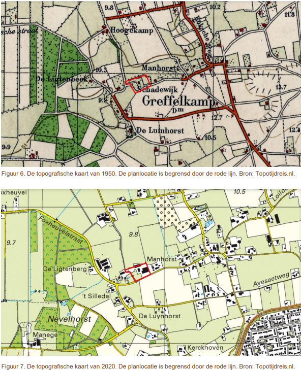 afbeelding "i_NL.IMRO.1955.bplgbgbfwodimanh16-va01_0058.png"