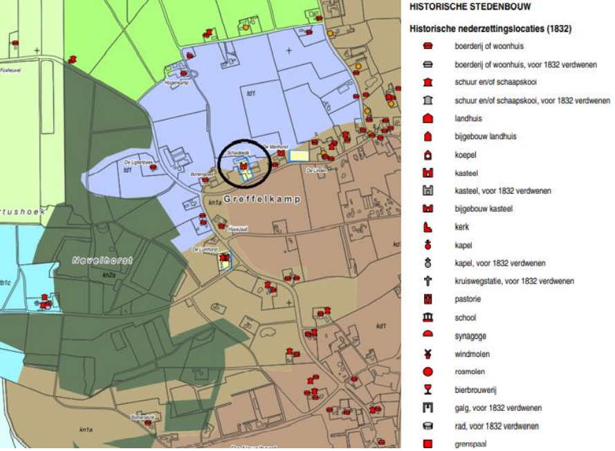 afbeelding "i_NL.IMRO.1955.bplgbgbfwodimanh16-va01_0059.png"