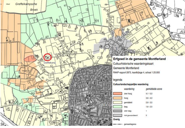 afbeelding "i_NL.IMRO.1955.bplgbgbfwodimanh16-va01_0061.png"
