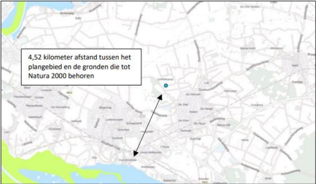 afbeelding "i_NL.IMRO.1955.bplgbgbfwodimanh16-va01_0062.png"
