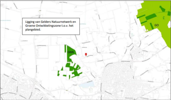 afbeelding "i_NL.IMRO.1955.bplgbgbfwodimanh16-va01_0063.png"