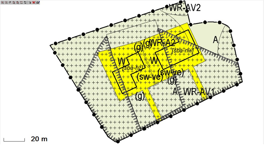 afbeelding "i_NL.IMRO.1955.bplgbgbfwodimanh16-va01_0066.png"