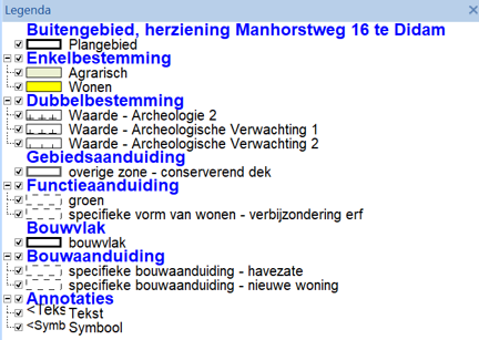 afbeelding "i_NL.IMRO.1955.bplgbgbfwodimanh16-va01_0067.png"