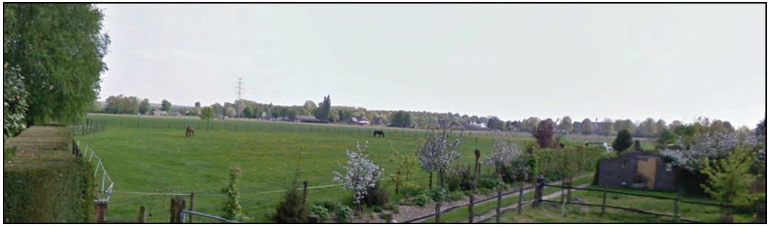 afbeelding "i_NL.IMRO.1955.bplgbgbfwoklauwhof-on01_0005.jpg"