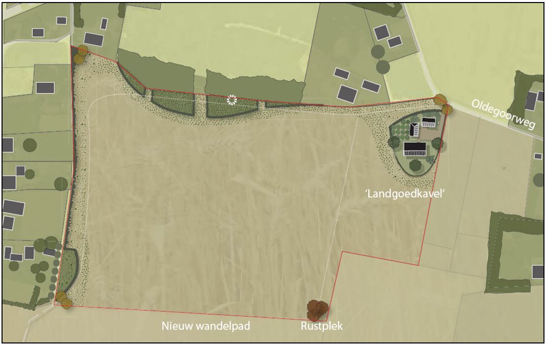 afbeelding "i_NL.IMRO.1955.bplgbgbfwoklauwhof-on01_0010.jpg"