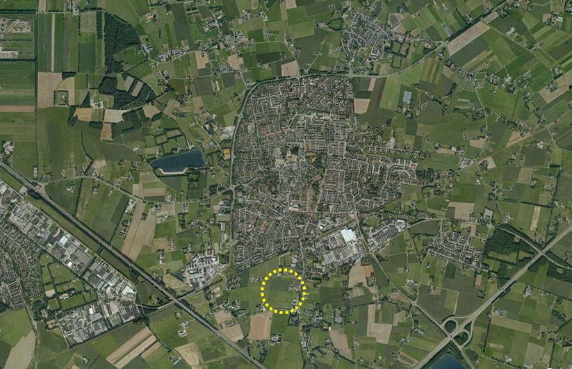 afbeelding "i_NL.IMRO.1955.bpsgddmwonkerkwyk5-on01_0002.jpg"