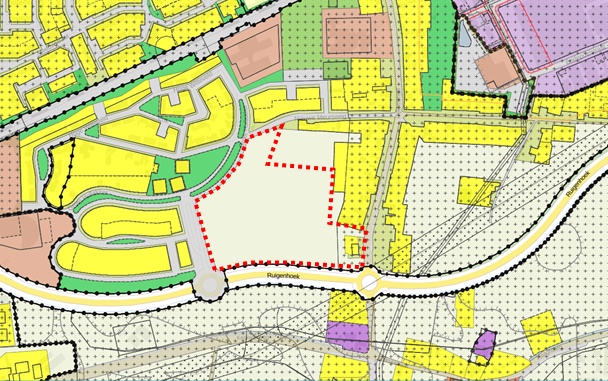 afbeelding "i_NL.IMRO.1955.bpsgddmwonkerkwyk5-on01_0004.jpg"