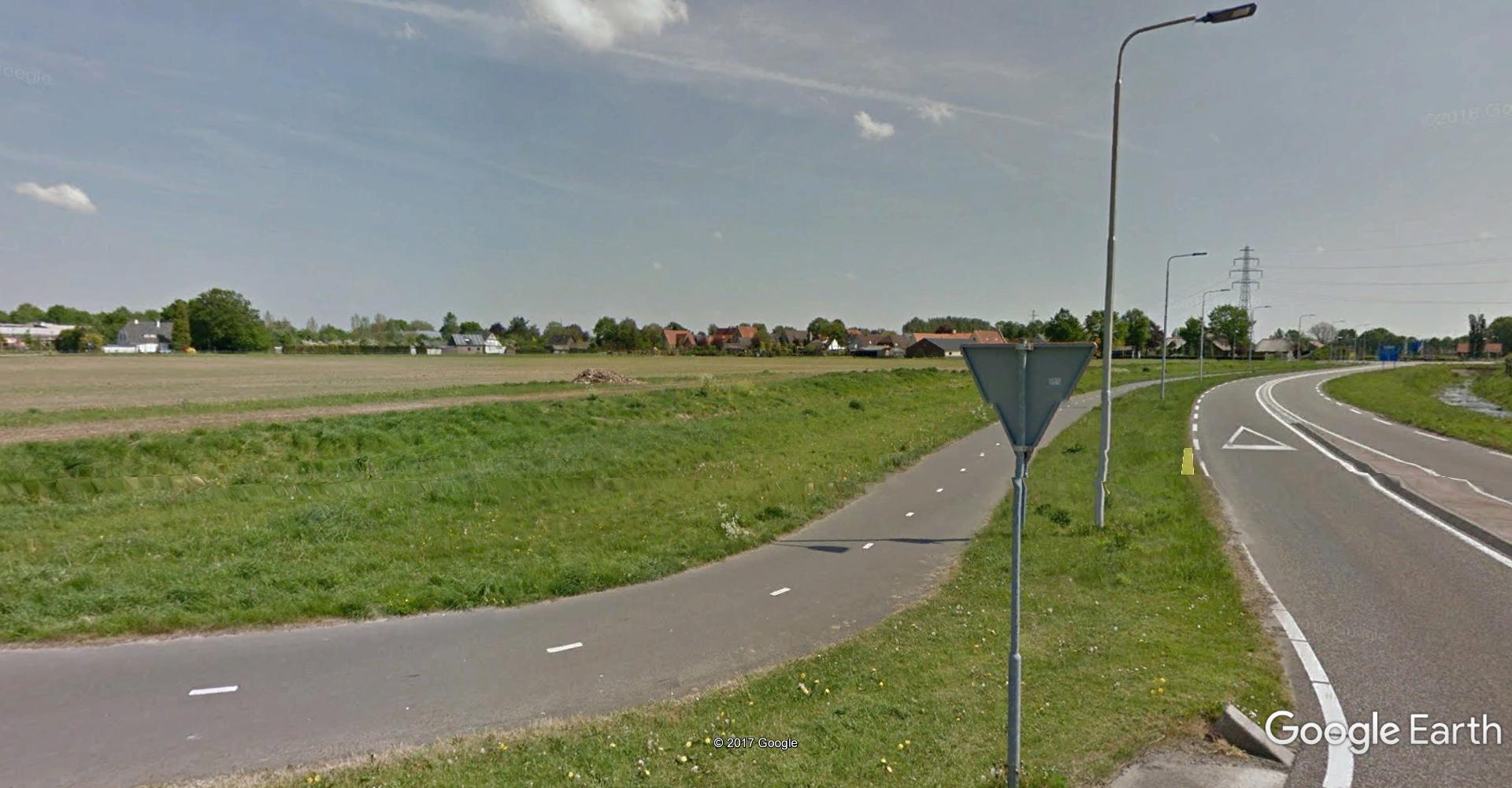 afbeelding "i_NL.IMRO.1955.bpsgddmwonkerkwyk5-on01_0007.jpg"