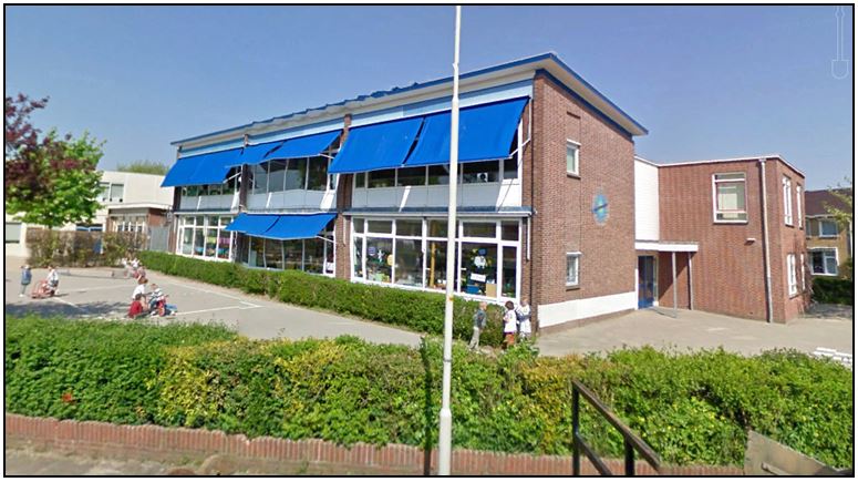 afbeelding "i_NL.IMRO.1955.bpsgddmwonkomturn-on01_0004.jpg"