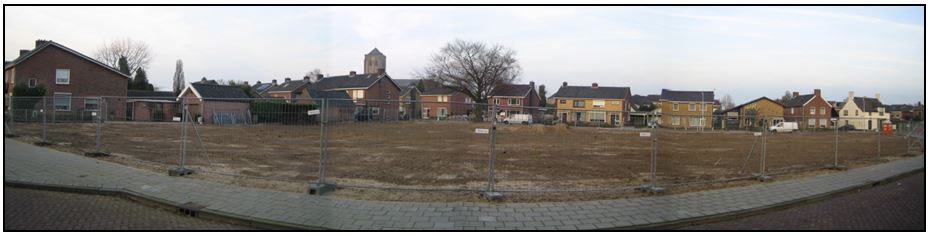 afbeelding "i_NL.IMRO.1955.bpsgddmwonkomturn-on01_0005.jpg"