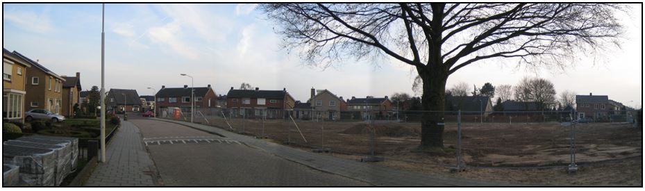 afbeelding "i_NL.IMRO.1955.bpsgddmwonkomturn-on01_0006.jpg"