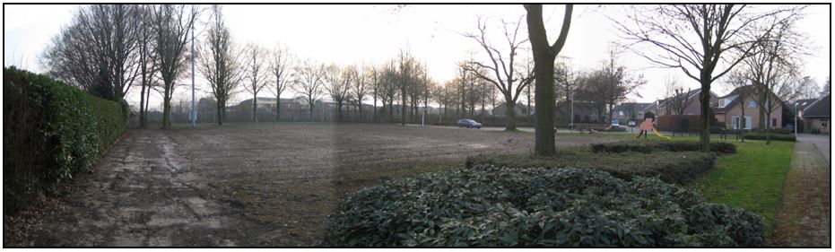 afbeelding "i_NL.IMRO.1955.bpsgddmwonkomturn-on01_0009.jpg"