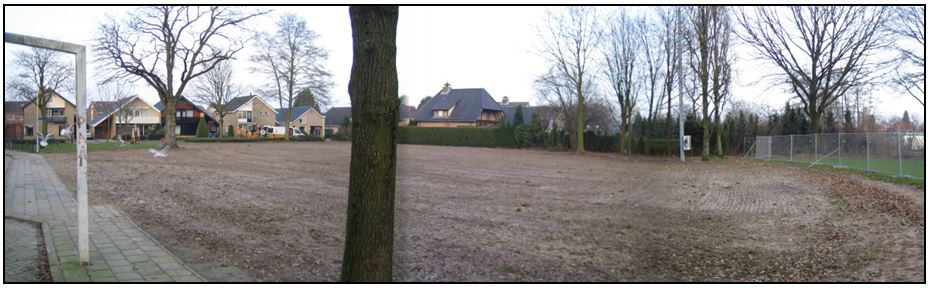 afbeelding "i_NL.IMRO.1955.bpsgddmwonkomturn-on01_0010.jpg"