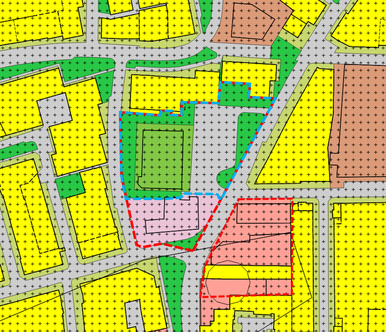 afbeelding "i_NL.IMRO.1955.bpsgddmwonkrkstrt-va01_0002.png"