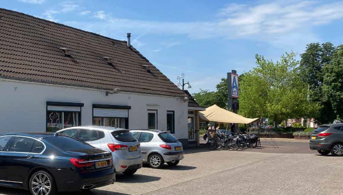 afbeelding "i_NL.IMRO.1955.bpsgddmwonkrkstrt-va01_0005.png"