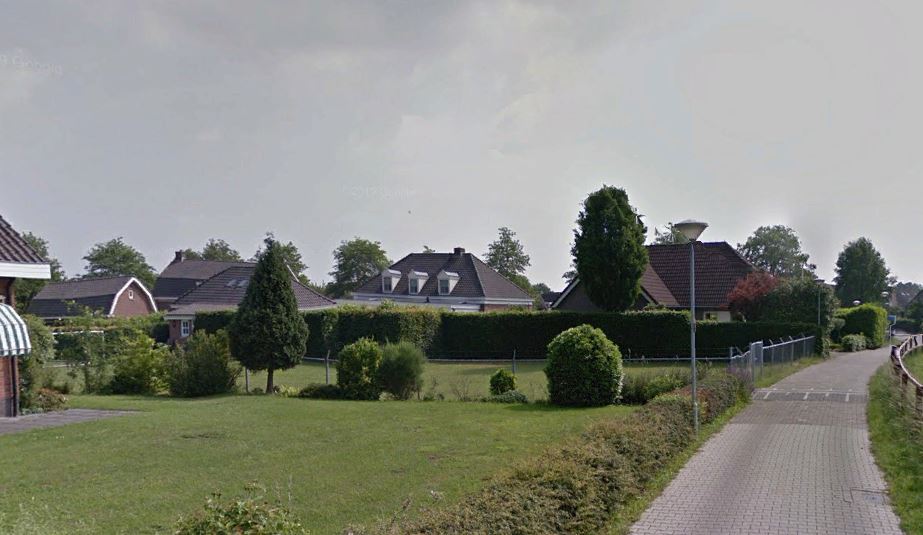afbeelding "i_NL.IMRO.1955.bpsglglwonchamstr-va01_0004.jpg"