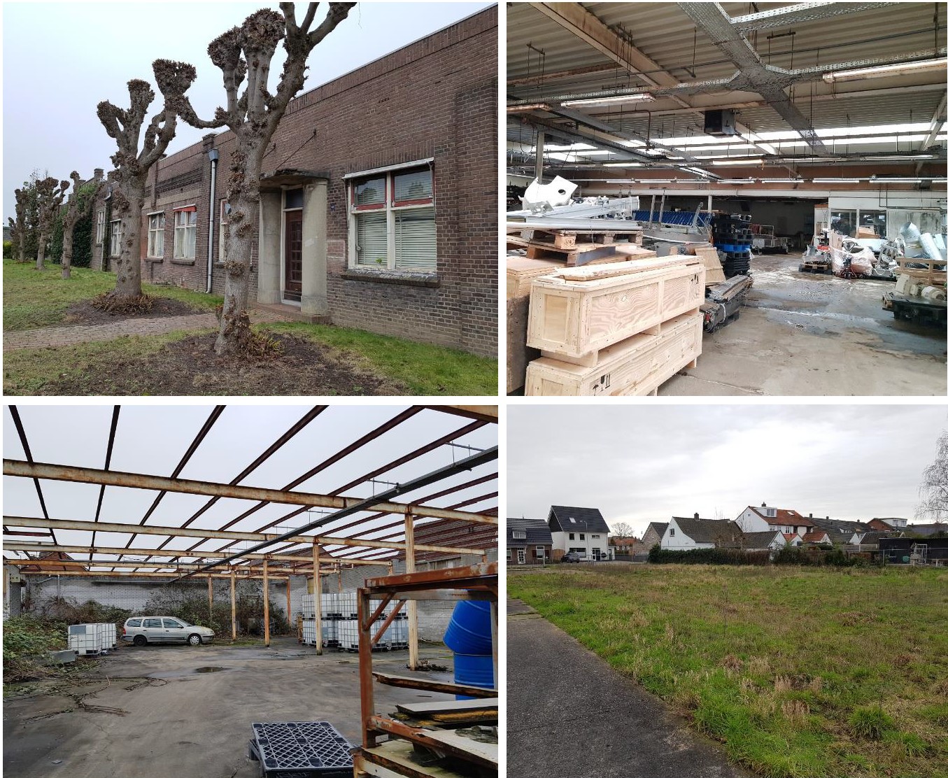 afbeelding "i_NL.IMRO.1955.bpsgshbwondropfabr-ON01_0004.jpg"