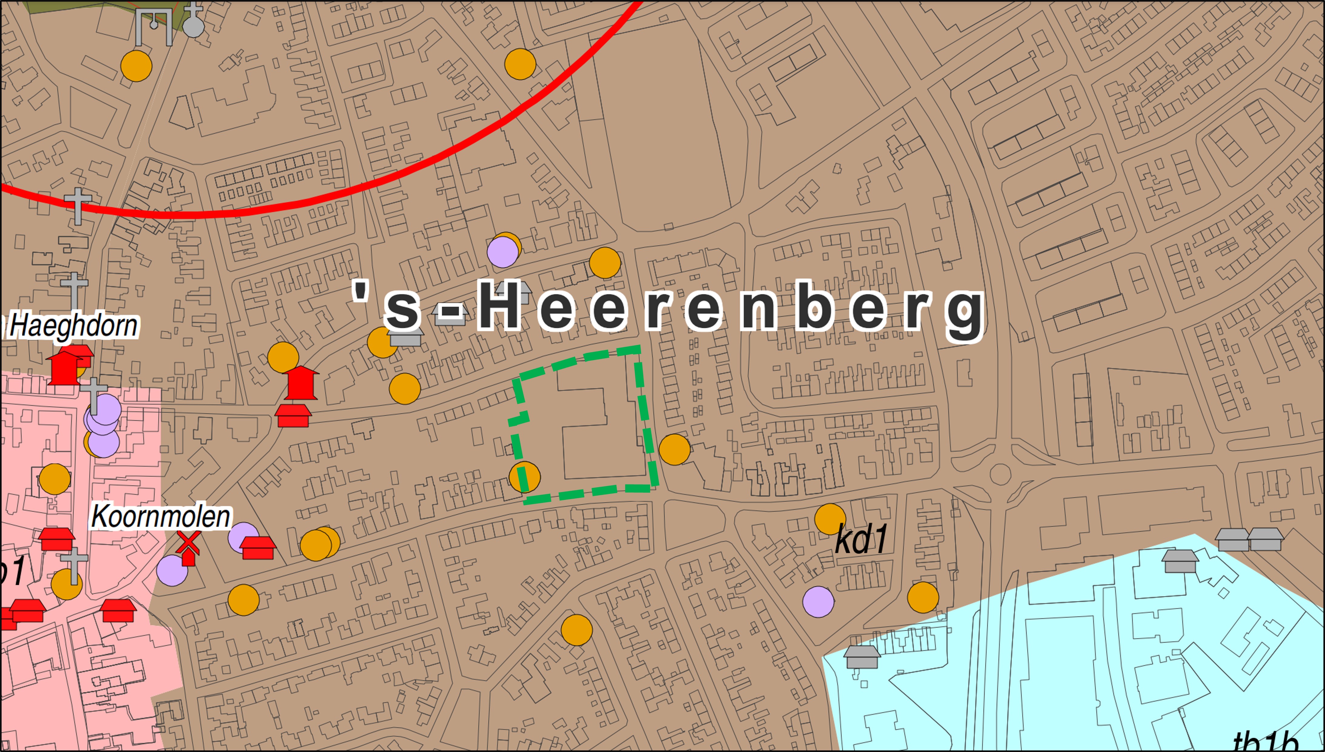 afbeelding "i_NL.IMRO.1955.bpsgshbwondropfabr-ON01_0011.jpg"