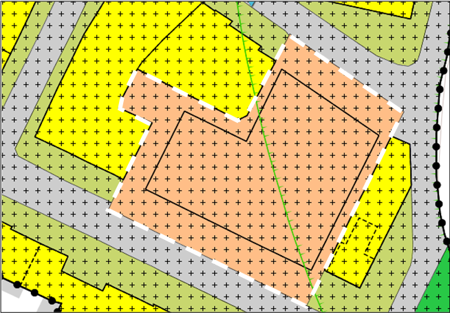 afbeelding "i_NL.IMRO.1955.bpsgskkwonconsta1a-on01_0003.png"