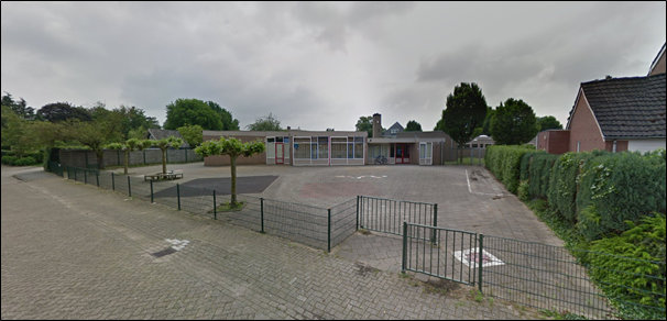 afbeelding "i_NL.IMRO.1955.bpsgskkwonconsta1a-on01_0005.png"