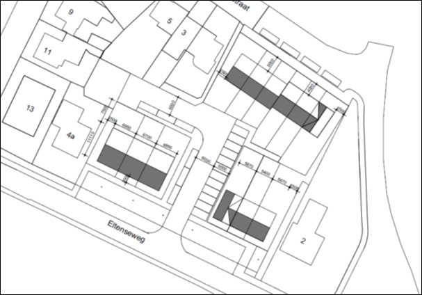 afbeelding "i_NL.IMRO.1955.bpsgskkwonconsta1a-on01_0006.png"