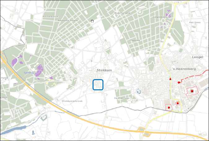 afbeelding "i_NL.IMRO.1955.bpsgskkwonconsta1a-on01_0008.png"