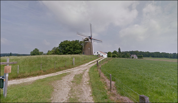 afbeelding "i_NL.IMRO.1955.bpsgskkwonconsta1a-on01_0009.png"