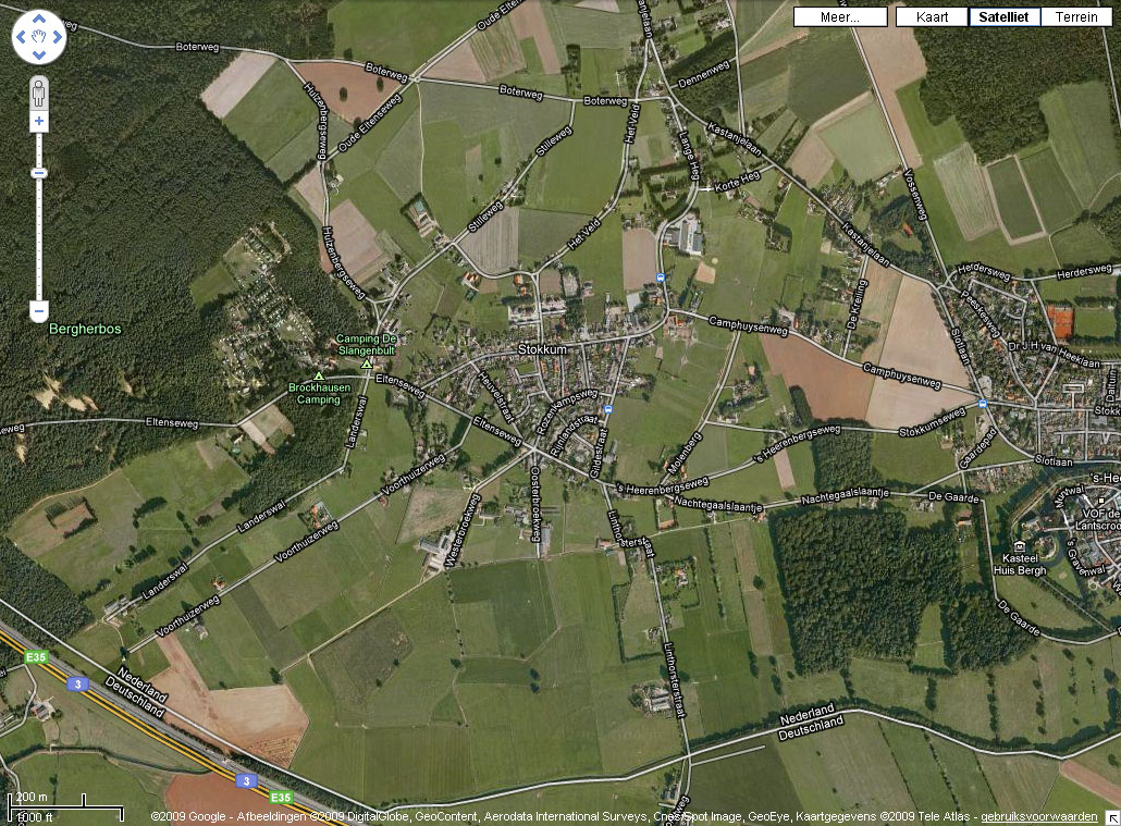 afbeelding "i_NL.IMRO.1955.bpsgskkwoneltenwg-on03_0003.jpg"