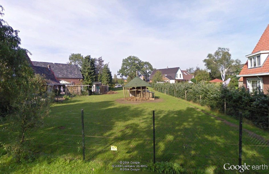 afbeelding "i_NL.IMRO.1955.bpsgskkwoneltpvson-on01_0002.jpg"