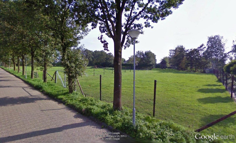 afbeelding "i_NL.IMRO.1955.bpsgskkwoneltpvson-on01_0003.jpg"