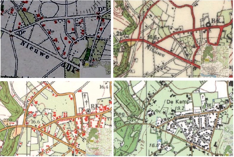 afbeelding "i_NL.IMRO.1955.bpsgskkwoneltpvson-on01_0016.jpg"