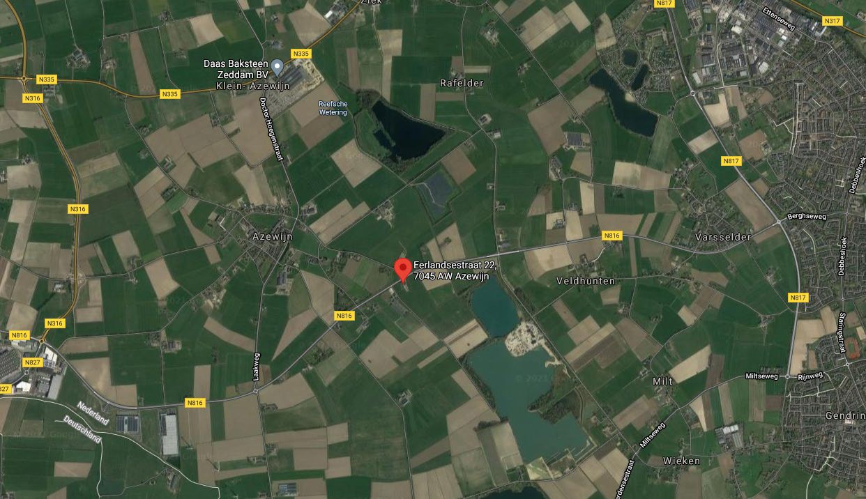 afbeelding "i_NL.IMRO.1955.wplgbgbagreerlst22-va01_0003.jpg"