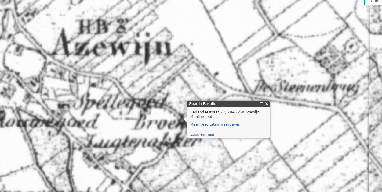 afbeelding "i_NL.IMRO.1955.wplgbgbagreerlst22-va01_0004.png"