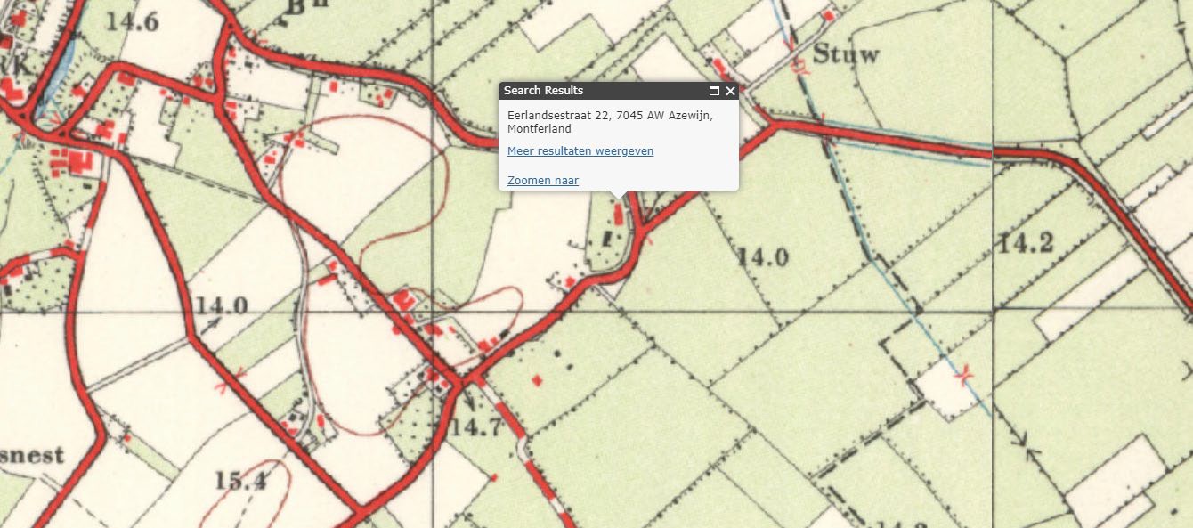 afbeelding "i_NL.IMRO.1955.wplgbgbagreerlst22-va01_0005.jpg"