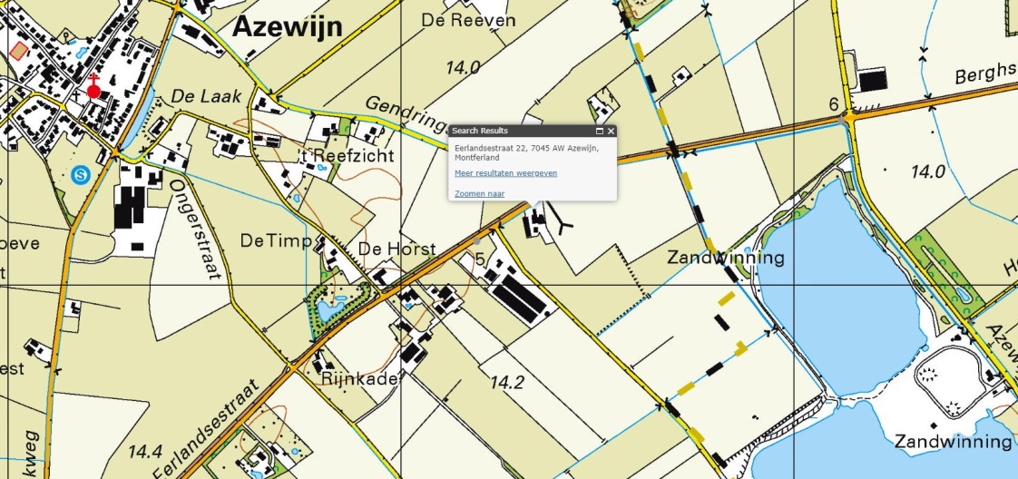 afbeelding "i_NL.IMRO.1955.wplgbgbagreerlst22-va01_0006.jpg"