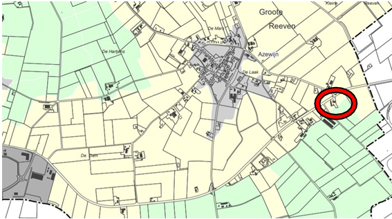 afbeelding "i_NL.IMRO.1955.wplgbgbagreerlst22-va01_0015.png"