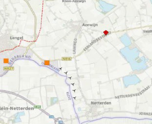 afbeelding "i_NL.IMRO.1955.wplgbgbagreerlst22-va01_0017.jpg"